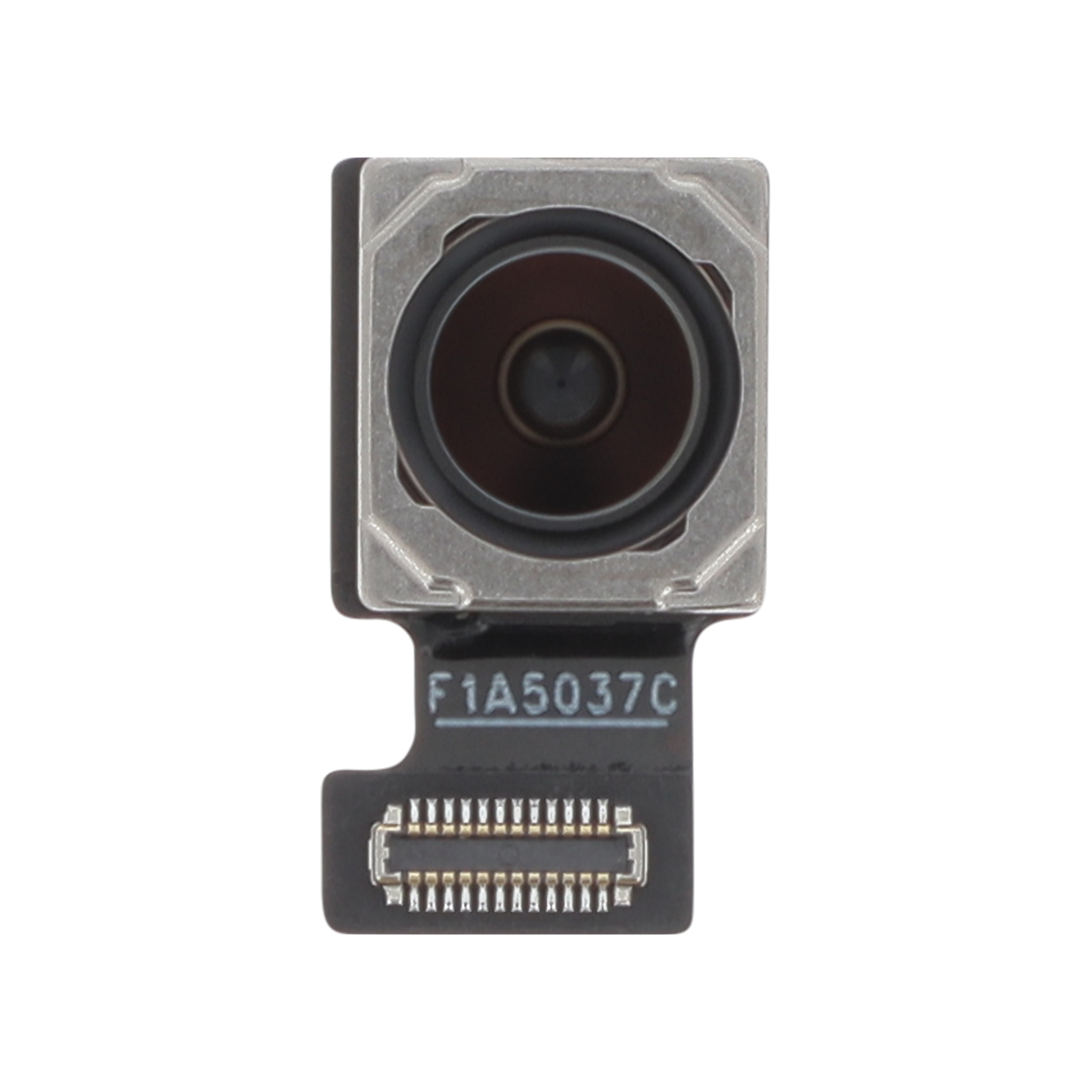3667075189152-0000 Câmara Frontal 50MP para Oppo Reno13 Pro 5G - Image 1