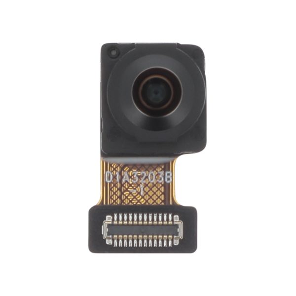 Câmara Frontal 32MP para Oppo Find X8
