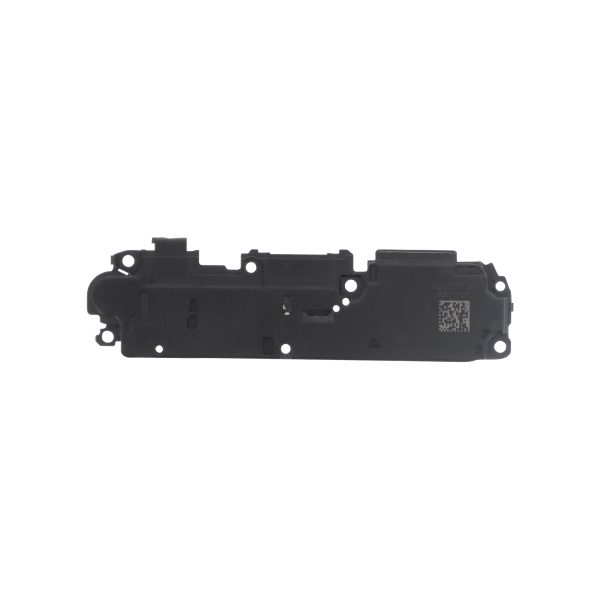 Altifalante para Honor X8 5G