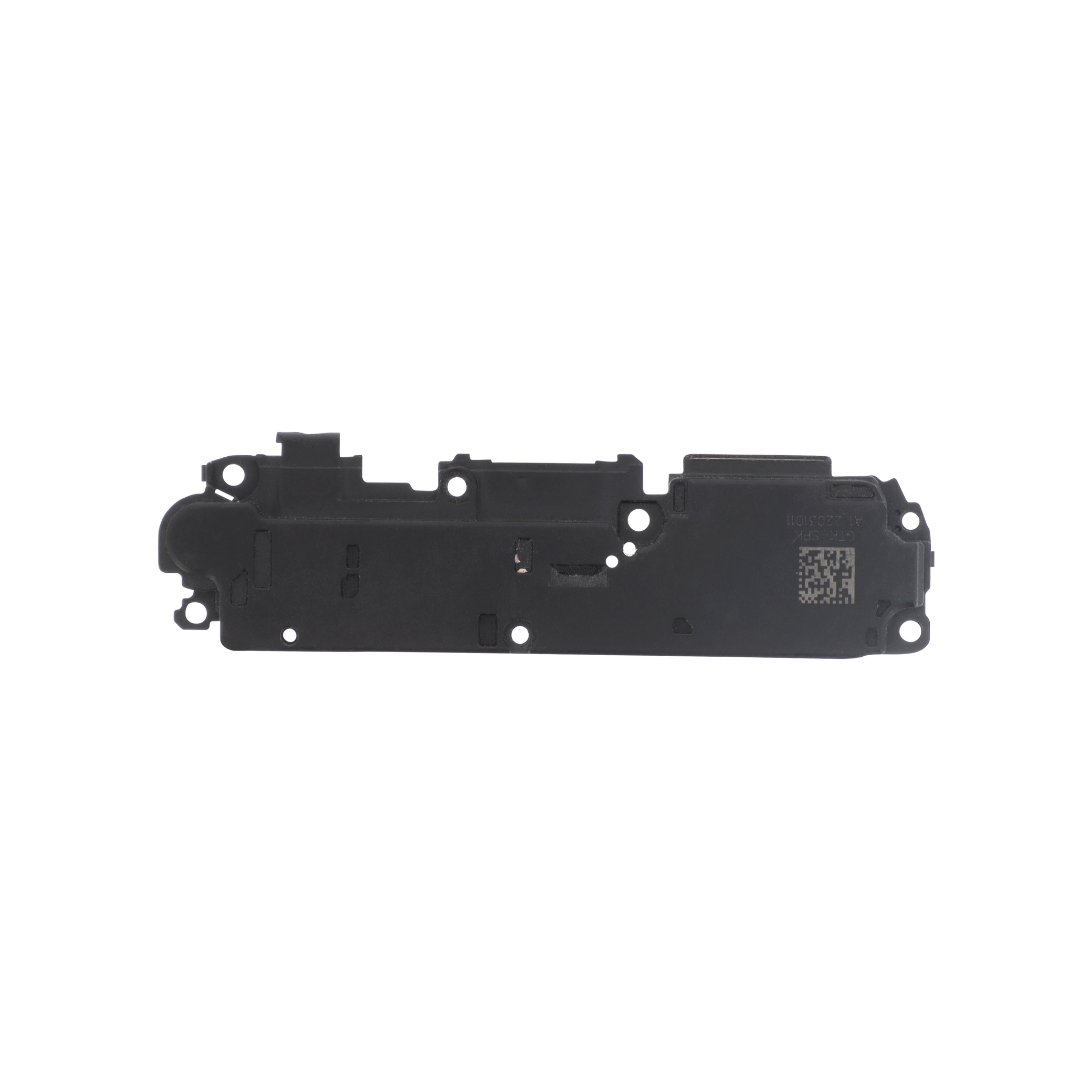3667075189268-0000 Altifalante para Honor X8 5G - Image 1