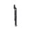Flex do Conector de Carga para Nothing Phone (2) - OEM ReLife