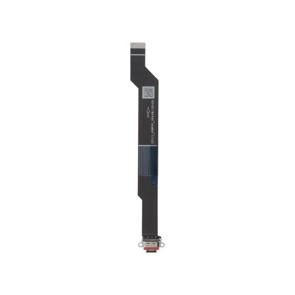 Flex do Conector de Carga para Nothing Phone (2) - OEM ReLife