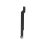 Flex do Conector de Carga para Nothing Phone (2) - OEM ReLife - Image 2
