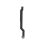 Flex do Conector de Carga para Nothing Phone (2a)/(2a) Plus - OEM ReLife - Image 2