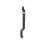 Flex do Conector de Carga para Nothing Phone (2a)/(2a) Plus - OEM ReLife