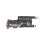 Flex do Conector de Carga para Oppo Find X8 - OEM ReLife - Image 2