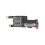 Flex do Conector de Carga para Oppo Find X8 - OEM ReLife
