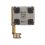 Altifalante Auricular para Oppo Find X8 - Image 2