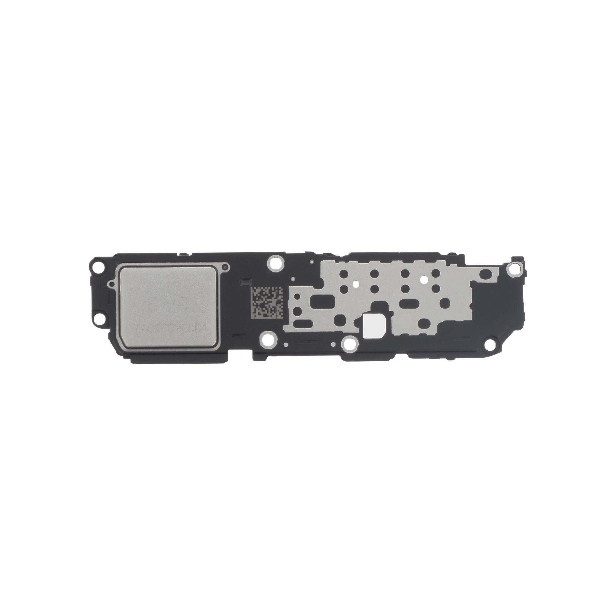 3667075190813-0000 Altifalante para Oppo Find X8 - Image 1