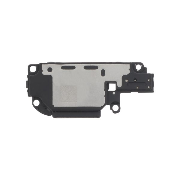Altifalante para Oppo A40