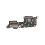 Flex do Conector de Carga para Oppo Reno 13 5G - OEM ReLife - Image 2