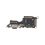 Flex do Conector de Carga para Oppo Reno13 F 5G - Image 2