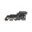 Flex do Conector de Carga para Oppo A5 Pro 5G - Image 2
