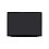 Ecrã Display para Microsoft Surface Laptop 6 15 - OEM ReLife