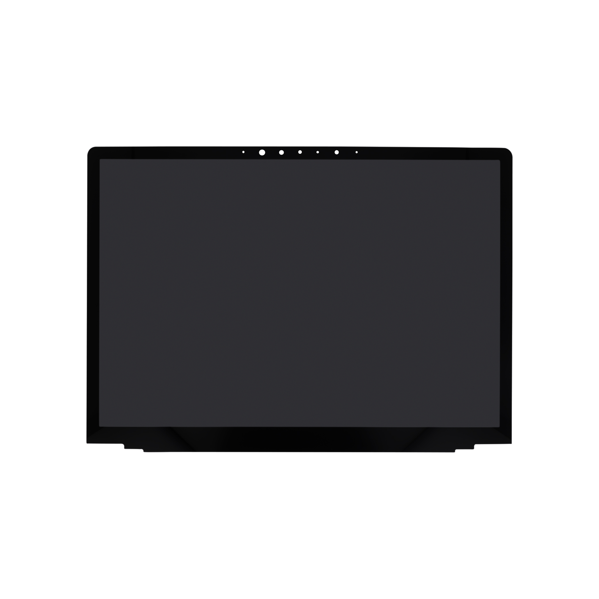 3667075191438-0000_1 Ecrã Display para Microsoft Surface Laptop 6 15 - OEM ReLife - Image 1