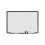 Ecrã Display para Microsoft Surface Laptop 6 15 - OEM ReLife - Image 2