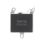 Motor de Vibração para iPhone 16e/17e - OEM ReLife