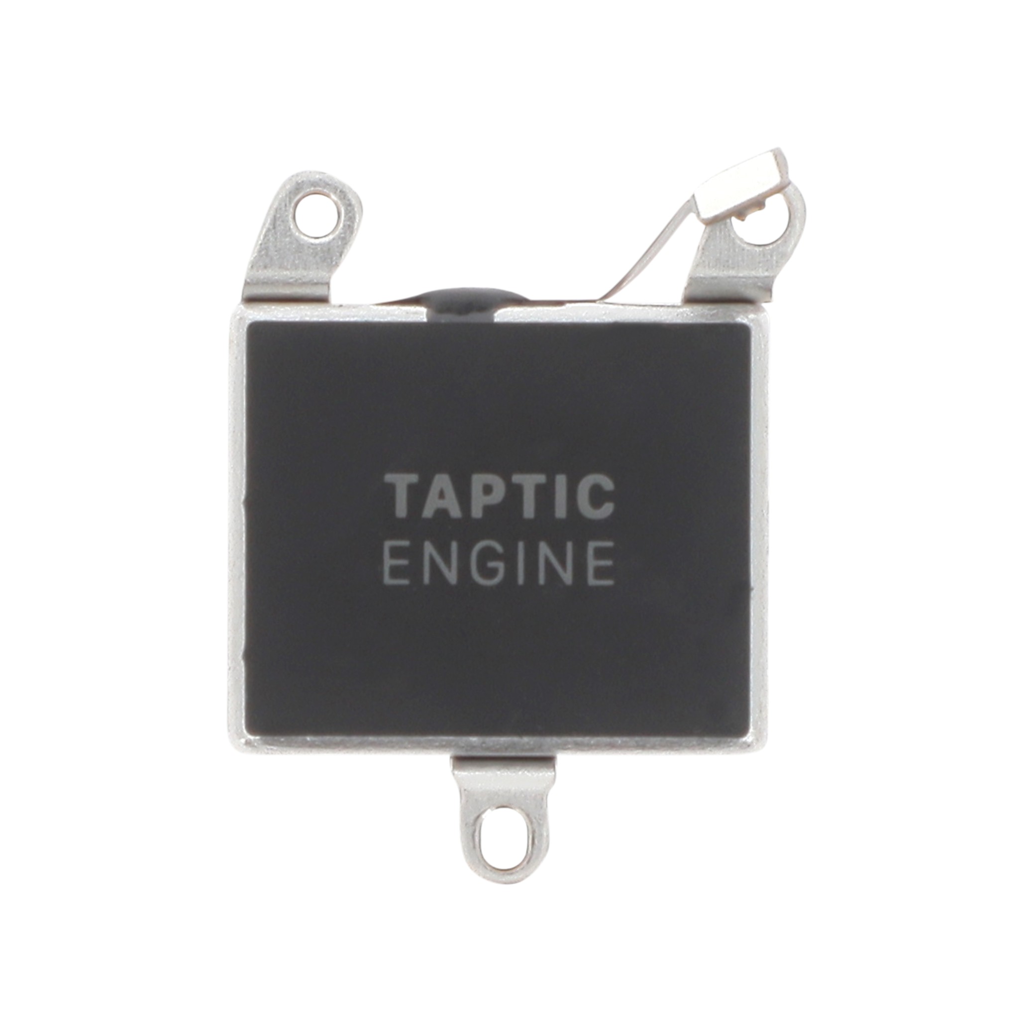 3667075193159-0000-001 Motor de Vibração para iPhone 16e/17e - OEM ReLife - Image 1