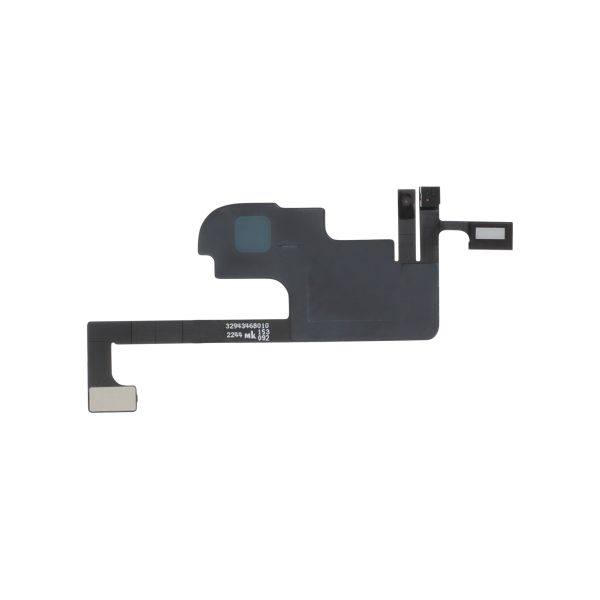 Sensor de Proximidade para iPhone 16e - Compatível