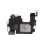 Altifalante Auricular para iPhone 16e/17e - Compatível