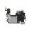 Altifalante Auricular para iPhone 16e/17e - Compatível - Image 2