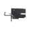 Flex NFC e Carregamento Sem Fios com Flash Ribbon para iPhone 16 Pro Max - Image 2