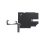 Flex NFC e Carregamento Sem Fios com Flash Ribbon para iPhone 16 Pro - Image 2