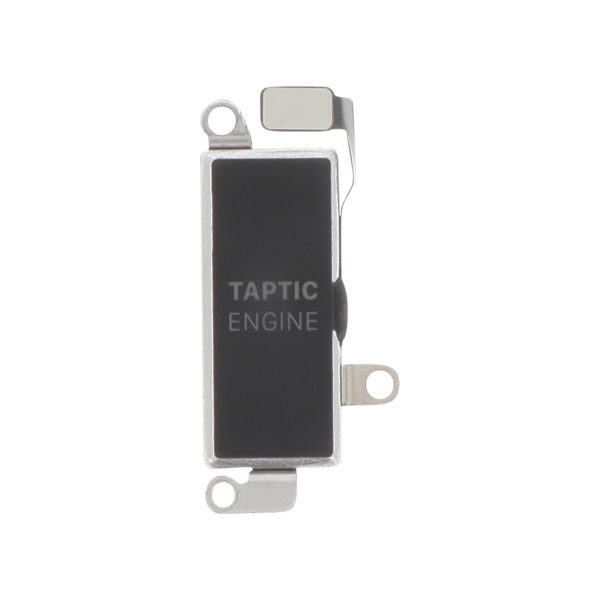 Motor de Vibração para iPhone 16 Plus - OEM ReLife