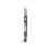 Cabo Flex dos Botões de Volume para iPhone 16 Plus - Image 2