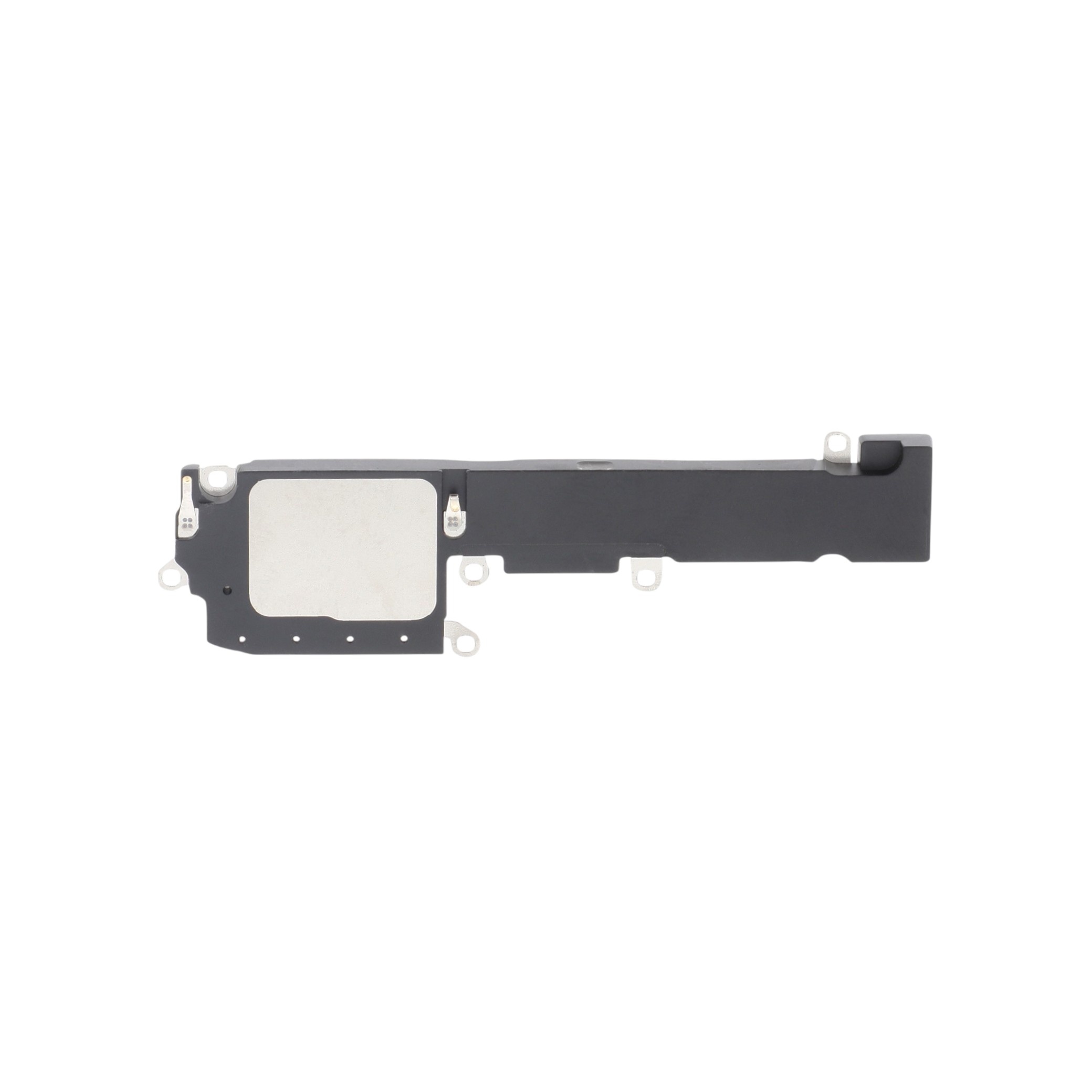 3667075193500-00011 Altifalante para iPhone 16 Plus - Image 1