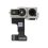 Câmara Frontal para iPhone 16 - OEM ReLife