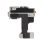Câmara Frontal para iPhone 16 - OEM ReLife - Image 2