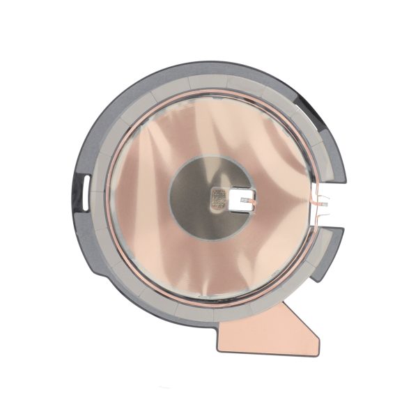 Flex MagSafe Magnet Ring para iPhone 14 Plus