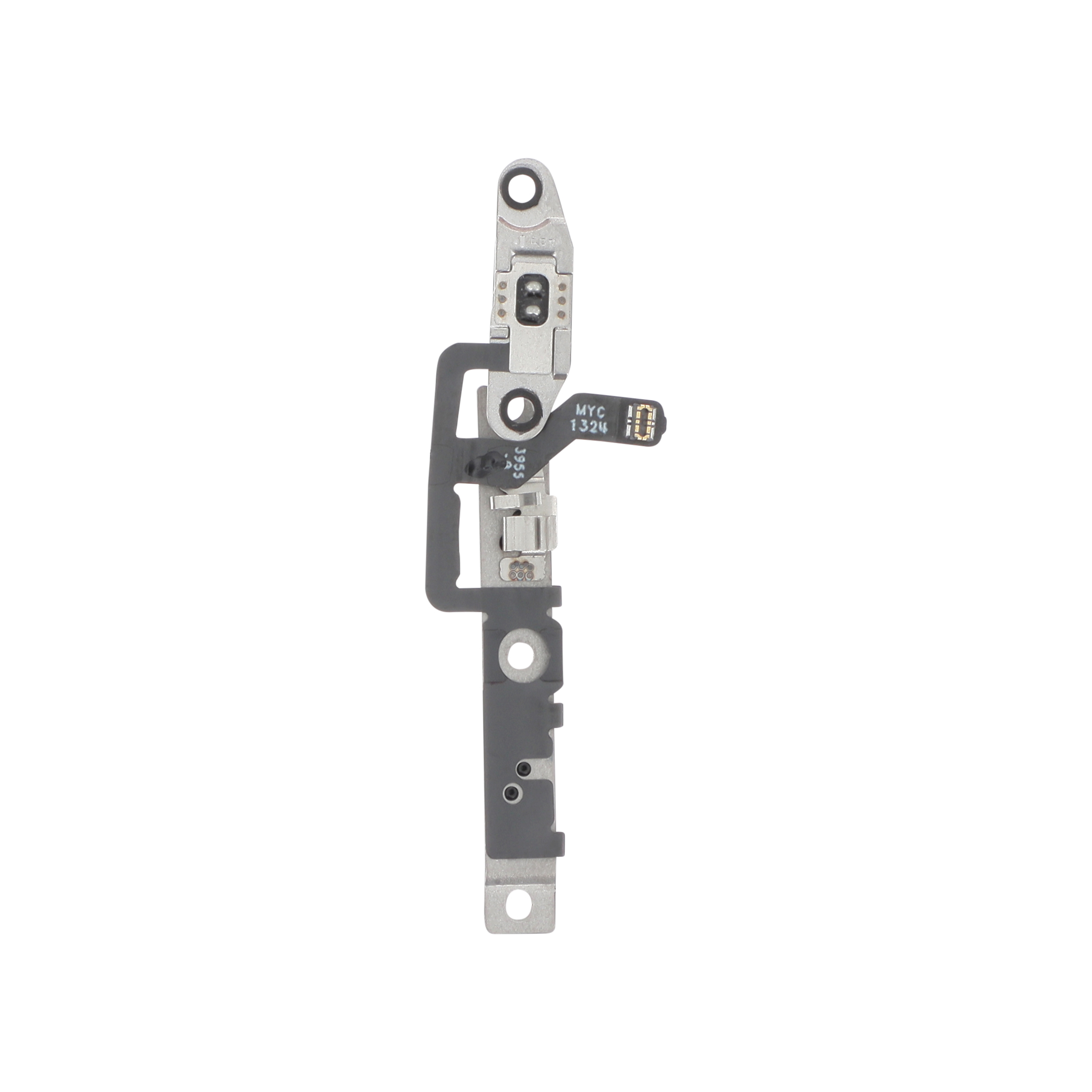 3667075193784-0000 Flex dos Botões de Volume para iPhone 14 - Image 1