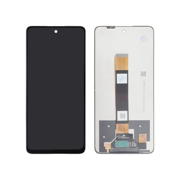 Ecrã Display para TCL 50 5G (Sem Frame) - OEM ReLife