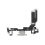 Conector de Carga para iPhone 16e/17e — Branco