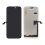 Ecrã Display para iPhone 16 Pro Max 120Hz (Soft OLED)