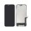 Ecrã Display para iPhone 14 Plus (Soft OLED)