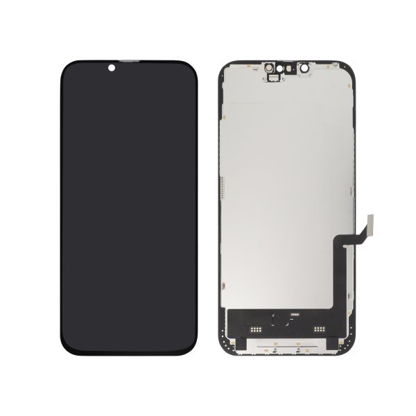 Ecrã Display para iPhone 14 Plus (Soft OLED)