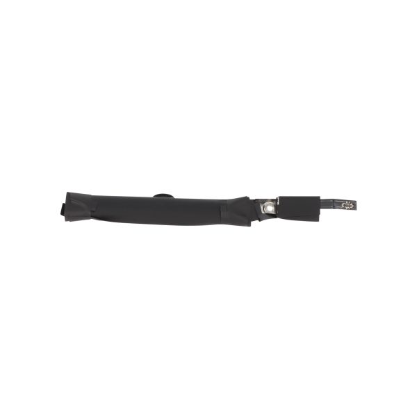 Bateria para Apple Pencil (2nd Generation)