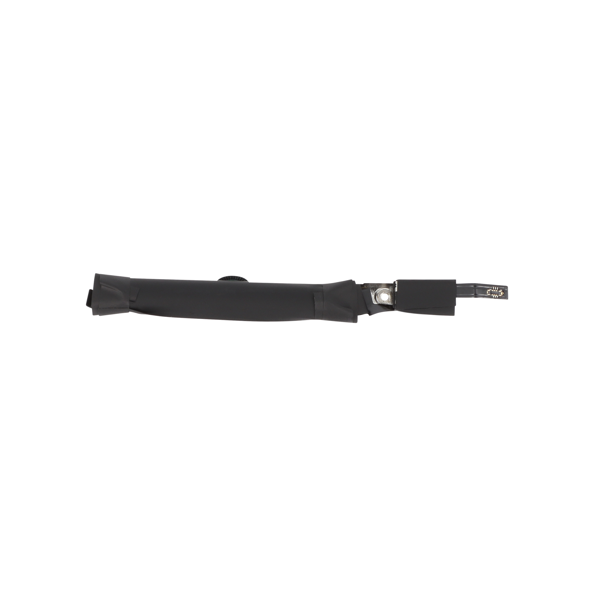3667075208167-0000 Bateria para Apple Pencil (2nd Generation) - Image 1