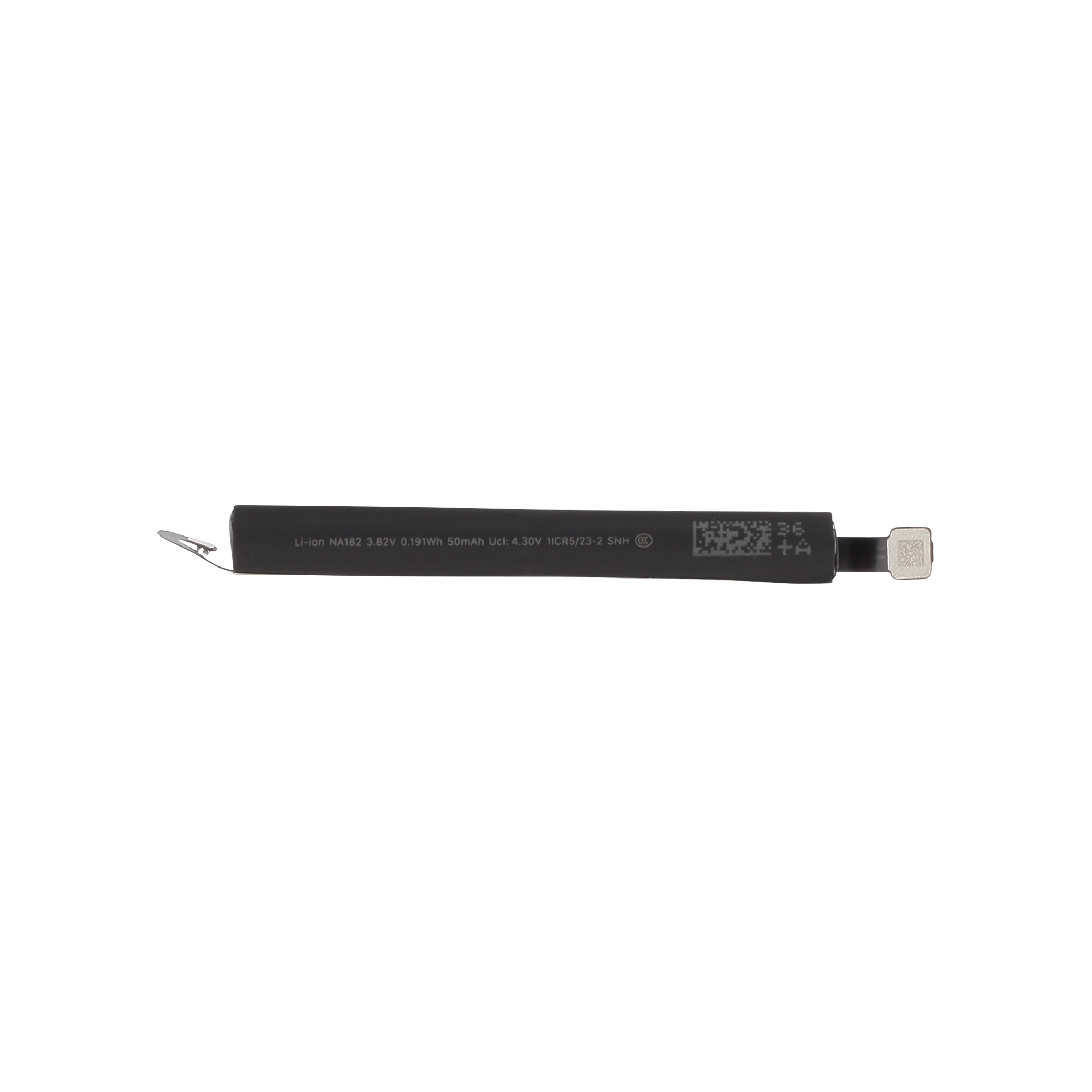 3667075208174-0000 Bateria para Apple Pencil Pro - Image 1