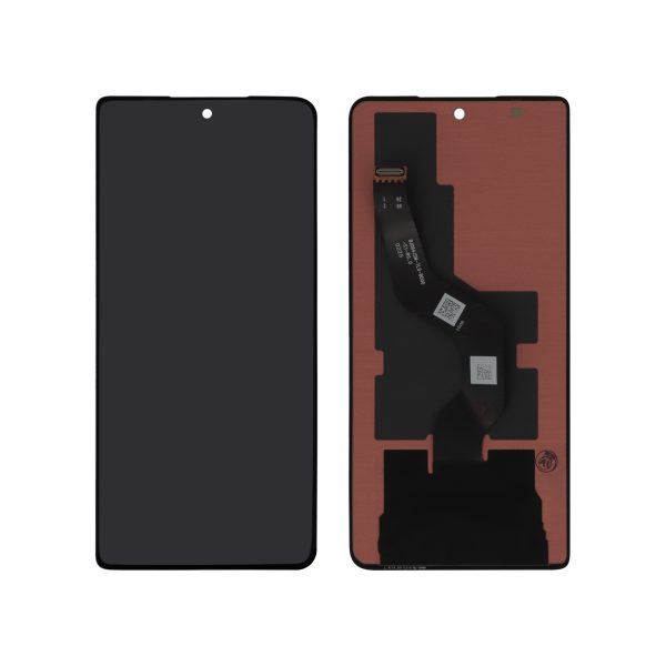 Ecrã Display para Honor Magic V3 Sem Frame - OEM ReLife