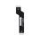 Flex Principal para Motorola Edge 2020 (XT2063)
