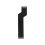 Flex Principal para Motorola Edge 2020 (XT2063) - Image 2