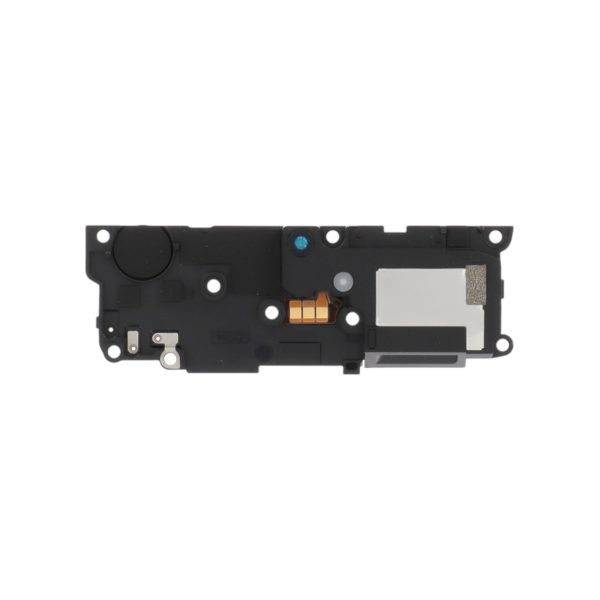 Altifalante para Motorola Edge 2020 (XT2063)