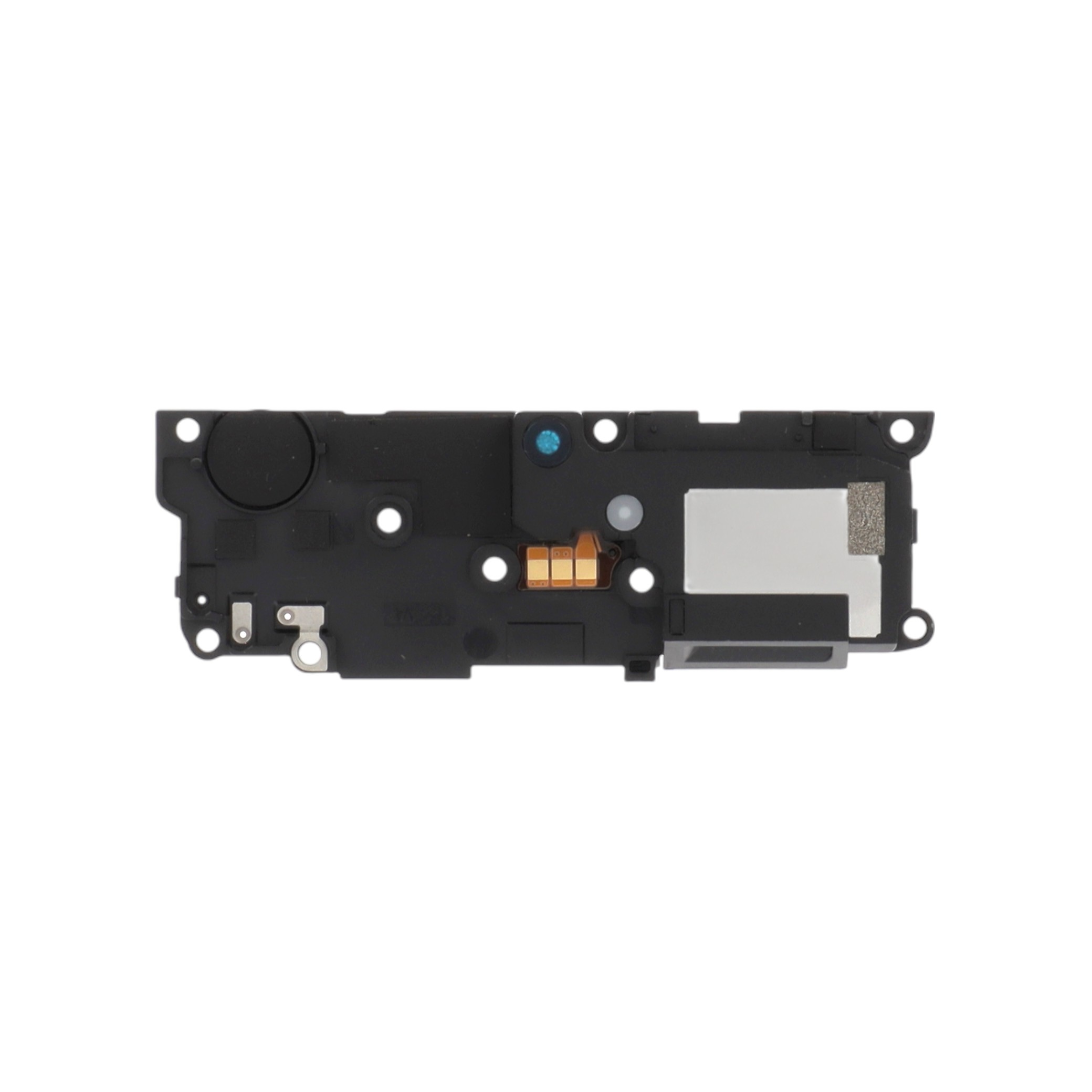 3667075216964-0001 Altifalante para Motorola Edge 2020 (XT2063) - Image 1