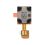 Altifalante auricular para Motorola Edge 2020 (XT2063) - Image 2