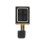Altifalante auricular para Motorola Edge 2020 (XT2063)