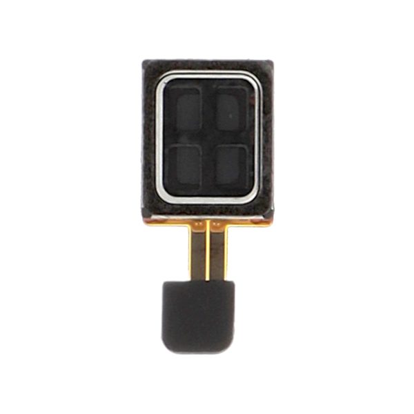 Altifalante auricular para Motorola Edge 2020 (XT2063)